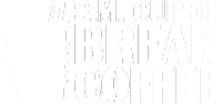 S.M. Cup of Break Coffee - Distributori automatici Messina